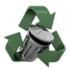 Переработка мусора: есть ли смысл заниматься таким бизнесом и как его организовать